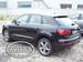 Preview Audi Q3