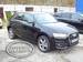 Preview Audi Q3