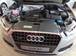 Preview Audi Q3