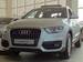 Preview 2011 Audi Q3