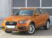 Preview 2011 Audi Q3