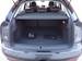 Preview Audi Q3