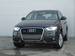 Pictures Audi Q3