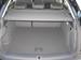 Preview Audi Q3