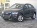 Preview Audi Q3