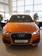 Pictures Audi Q3