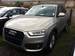 Pictures Audi Q3