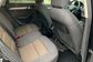 Q3 8UB 2.0 TFSI quattro S tronic (170 Hp) 