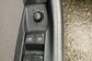 Q3 8UB 2.0 TFSI quattro S tronic (170 Hp) 