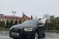 Audi Q3 8UB 2.0 TFSI quattro S tronic (170 Hp) 