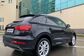 2013 Audi Q3 8UB 2.0 TFSI quattro S tronic (170 Hp) 