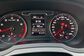 2013 Audi Q3 8UB 2.0 TFSI quattro S tronic (170 Hp) 