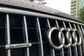 Audi Q3 8UB 2.0 TFSI quattro S tronic (170 Hp) 