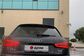2013 Audi Q3 8UB 2.0 TFSI quattro S tronic (170 Hp) 