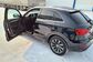 2014 Audi Q3 8UB 2.0 TFSI quattro S tronic (170 Hp) 