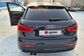 Q3 8UB 2.0 TFSI quattro S tronic (170 Hp) 