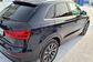 2014 Q3 8UB 2.0 TFSI quattro S tronic (170 Hp) 