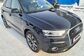 Audi Q3 8UB 2.0 TFSI quattro S tronic (170 Hp) 