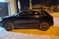 Audi Q3 8UB 2.0 TFSI quattro S tronic (170 Hp) 