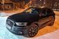 2014 Audi Q3 8UB 2.0 TFSI quattro S tronic (170 Hp) 