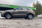 Audi Q3 8UB 2.0 TFSI quattro S tronic Comfort (180 Hp) 