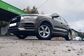 2015 Audi Q3 8UB 2.0 TFSI quattro S tronic Comfort (180 Hp) 