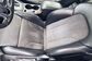2015 Audi Q3 8UB 2.0 TFSI quattro S tronic Comfort (180 Hp) 