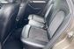 Q3 8UB 2.0 TFSI quattro S tronic Comfort (180 Hp) 