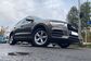 2015 Audi Q3 8UB 2.0 TFSI quattro S tronic Comfort (180 Hp) 