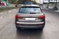 Audi Q3 8UB 2.0 TFSI quattro S tronic Comfort (180 Hp) 