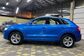 Q3 8UB 2.0 TFSI quattro S tronic Sport (180 Hp) 