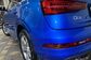 Audi Q3 8UB 2.0 TFSI quattro S tronic Sport (180 Hp) 