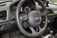 Audi Q3 8UB 2.0 TFSI quattro S tronic Sport (180 Hp) 