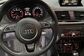 Q3 8UB 2.0 TFSI quattro S tronic Sport (180 Hp) 