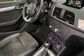 Audi Q3 8UB 2.0 TFSI quattro S tronic Sport (180 Hp) 
