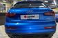 Q3 8UB 2.0 TFSI quattro S tronic Sport (180 Hp) 