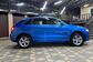 2016 Audi Q3 8UB 2.0 TFSI quattro S tronic Sport (180 Hp) 