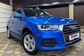 2016 audi q3