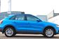 Audi Q3 8UB 1.4 35 TFSI  S tronic (150 Hp) 