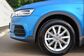 2017 Audi Q3 8UB 1.4 35 TFSI  S tronic (150 Hp) 