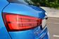 Audi Q3 8UB 1.4 35 TFSI  S tronic (150 Hp) 