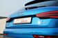 2017 Audi Q3 8UB 1.4 35 TFSI  S tronic (150 Hp) 
