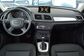 2017 Audi Q3 8UB 1.4 35 TFSI  S tronic (150 Hp) 