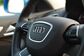 2017 Audi Q3 8UB 1.4 35 TFSI  S tronic (150 Hp) 