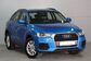 Audi Q3 8UB 1.4 35 TFSI  S tronic (150 Hp) 