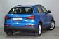 2017 Audi Q3 8UB 1.4 35 TFSI  S tronic (150 Hp) 