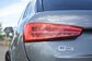 Audi Q3 8UB 2.0 40 TFSI quattro S tronic Sport (180 Hp) 