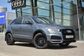 Audi Q3 8UB 2.0 40 TFSI quattro S tronic Sport (180 Hp) 