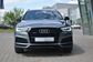 Q3 8UB 2.0 40 TFSI quattro S tronic Sport (180 Hp) 