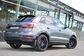 Audi Q3 8UB 2.0 40 TFSI quattro S tronic Sport (180 Hp) 